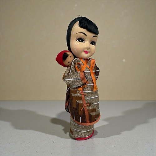 Bambola arte vintage - arte,