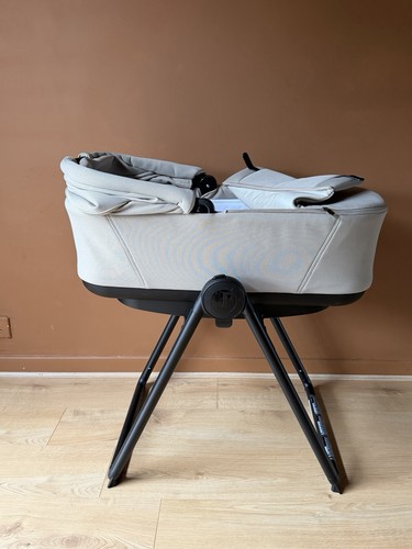 Peg perego culla - culla, supporto