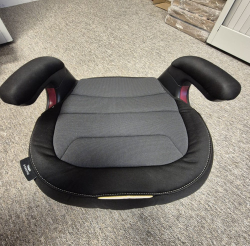 Peg perego viaggio - peg, gruppo