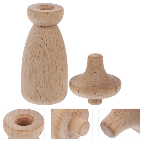 Pupazzo fai gioco - gioco, piolo