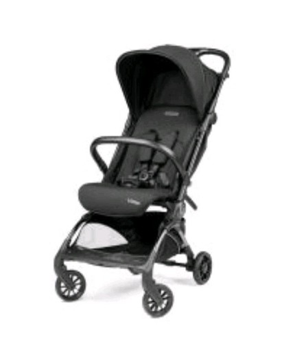 Peg perego volo passeggino - peg,
