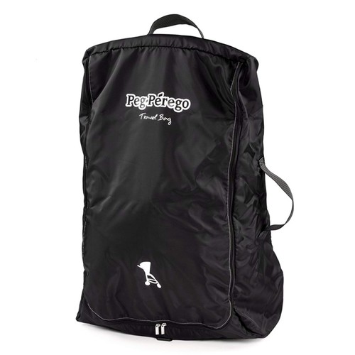 Peg passeggino borsa - borsa, da