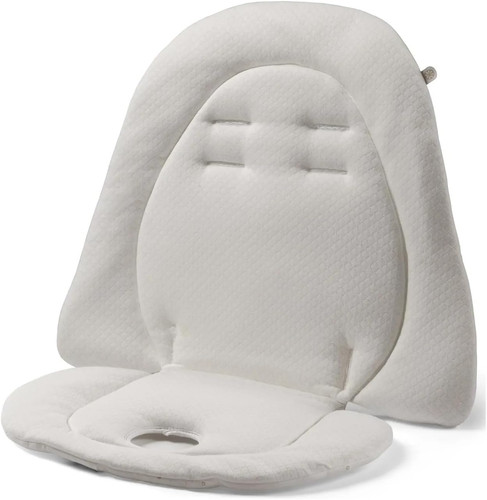 Peg baby cushion cuscino - cushion,