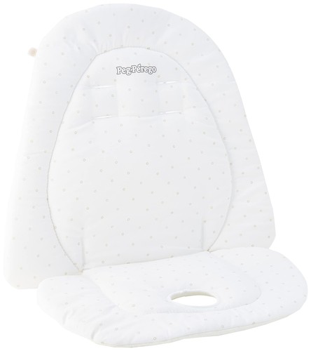 Peg baby cushion coussin - cushion,