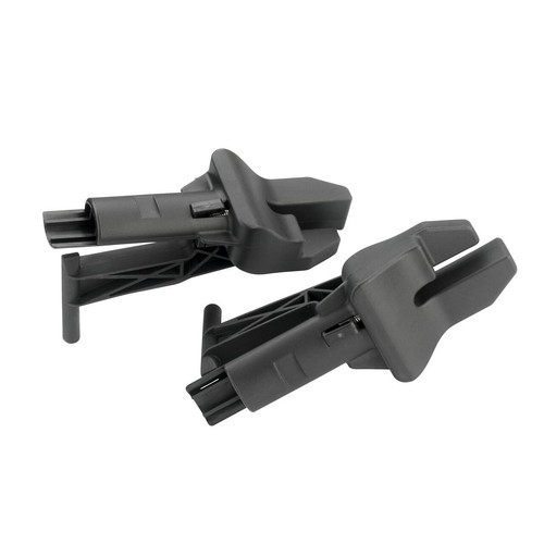 Adattatore kiddy per - kiddy,