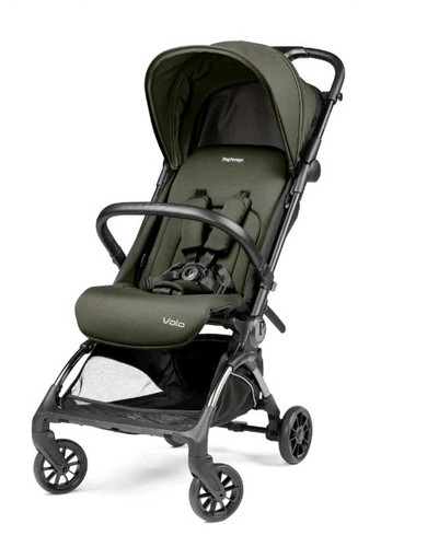 Peg perego volo - volo, passeggino