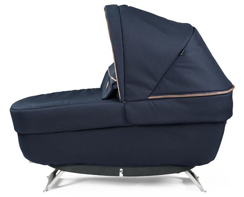 Peg perego vasca trasporto - peg,