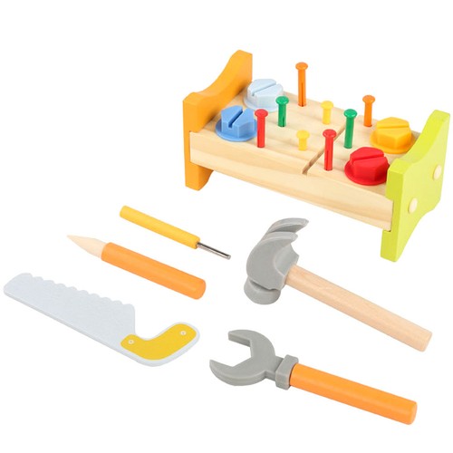 Set baby educational - baby,
