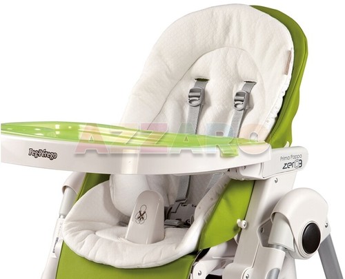 Peg perego baby cushion - peg,