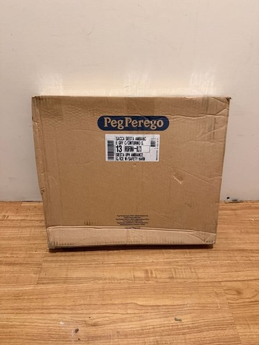 Peg pergo cuscino per - pergo,