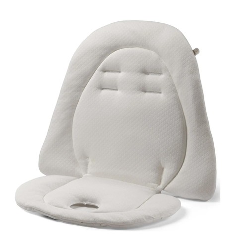 Peg baby cushion - peg,