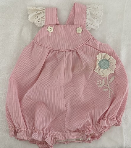 Pagliaccetto maglione tiny - pagliaccetto,