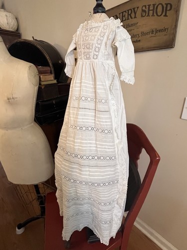 2956 antico abito - 2956🌟antico, da