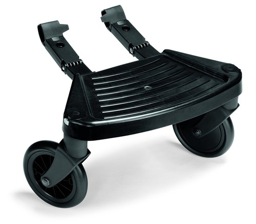Tavola peg perego ride with - tavola,