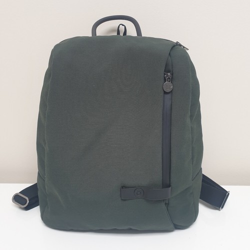 Zaino peg perego verde borsa - peg,