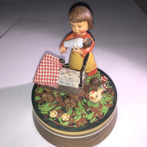 Anri statuina music - statuina,