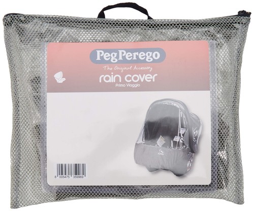 Peg perego seggiolino - peg,