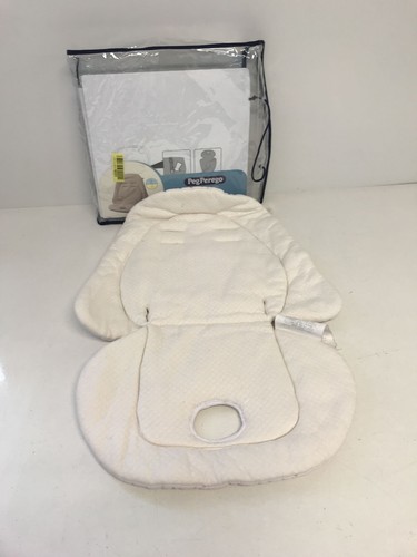 Peg perego y5babycush - peg,