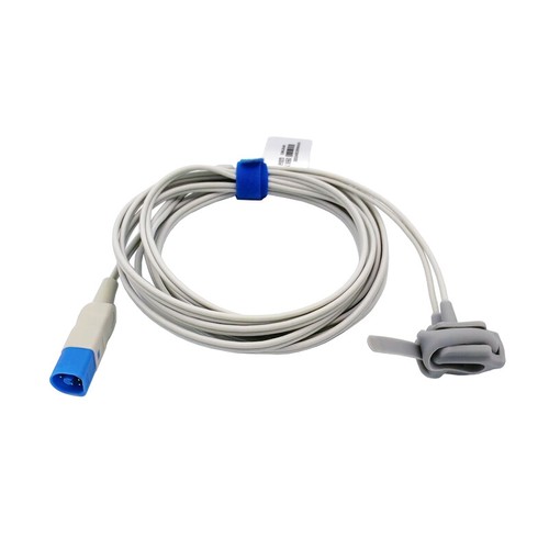 Sensore spo2 8pin - 3m,