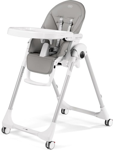 Peg perego prima seggiolone - prima,