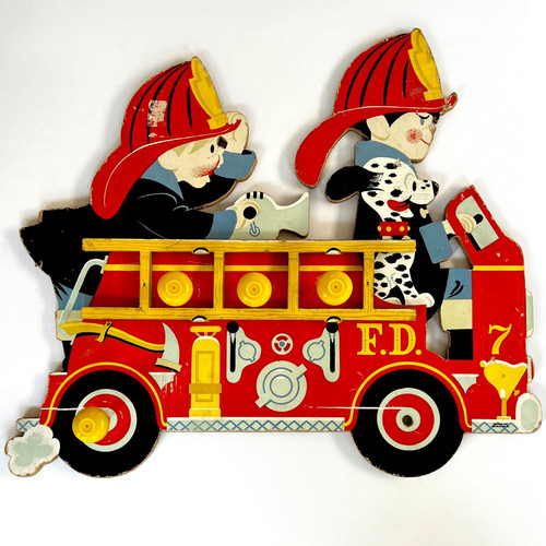 Vintage 1965 dolly toy - 1965,