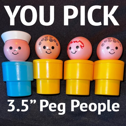 You pick 1974 - 1974, price
